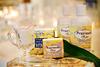 Prairieside Suites Luxury Bed & Breakfast