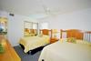 Apartamento Seville Condo Unit #201