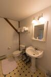 Bed & Breakfast Inn At Tyler Hill