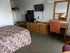 Paintbrush Motel