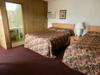 Paintbrush Motel