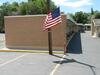 Paintbrush Motel