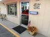 Paintbrush Motel