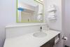 Hotel Hampton Inn Sedalia