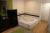 Motel Studio 6 Victorville - Apple Valley