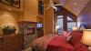Apartamento Diamond Peak Penthouse 616