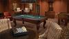 Apartamento Diamond Peak Penthouse 616