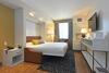 Tiverton Casino Hotel
