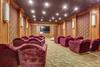 Powderhorn Lodge 209