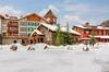 Powderhorn Lodge 209