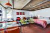 Atelier 1009