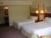 Posada High Meadows Inn