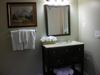 Posada High Meadows Inn