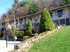 Posada High Meadows Inn