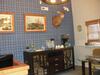 Posada High Meadows Inn