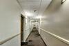 Hotel Studio 6 East Brunswick - Nyc Area
