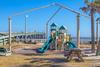 Apartamento Beacher's Lodge 202