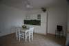 Aparthotel Residence Il Casale