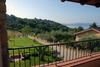 Aparthotel Residence Il Casale