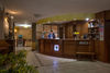 Hotel Pompei