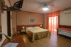 Hotel Pompei