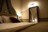 Hotel Palazzo Righini