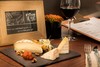 Hotel Meli� Paris La Defense