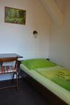 Hostal Penzion Na Zborov?