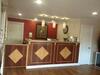 Motel Copa Budget Inn
