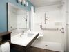 Hotel Woodspring Suites Signature Cranberry Pittsburgh