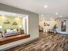 Hotel Woodspring Suites Signature Cranberry Pittsburgh