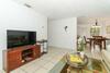 Apartamento Tropical Fruit Garden