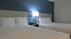 Hotel Woodspring Suites Bakersfield