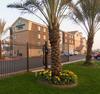 Hotel Woodspring Suites Bakersfield