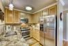 Bay Pointe 2137