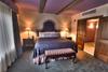 Hotel Mirbeau Inn & Spa - Plymouth