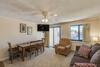 Snowshoe Condo Unit 269