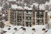 Bronze Tree Condominiums - Bt104