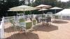 Bed & Breakfast The Lake Manor