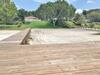 Woodmar Vacation Home