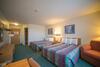 Motel River Valley Inn & Suites