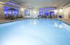 Grandstay Hotel & Suites Delano