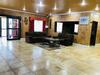 Hotel Hiway Inn Express & Suites