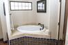 Hotel Tubac Golf Resort & Spa