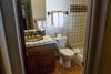 Hotel Tubac Golf Resort & Spa