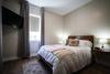 Apartamento The Escape