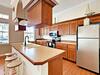 Family-friendly South Padre Home