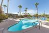 Apartamento Beach House II #502