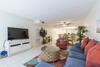 Apartamento Beach House II #502