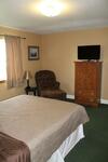 Hotel Country Inn